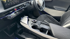 Kia EV6 168kW GT Line S 84kWh 5dr Auto Electric Estate